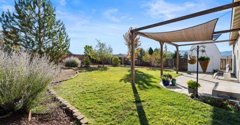 3975 Kettle Rock Drive, Reno, NV 89508 Photo