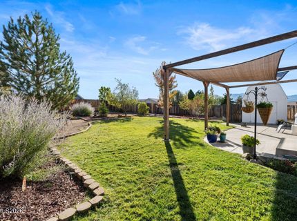 3975 Kettle Rock Drive, Reno, NV 89508 Photo