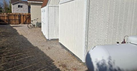 3975 Kettle Rock Drive, Reno, NV 89508 Photo