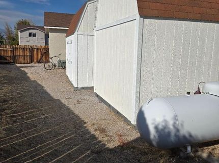 3975 Kettle Rock Drive, Reno, NV 89508 Photo