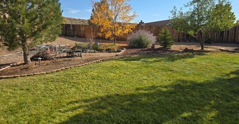 3975 Kettle Rock Drive, Reno, NV 89508 Photo