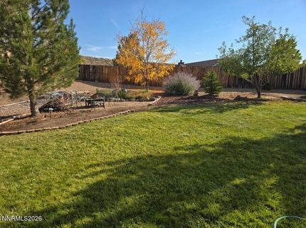 3975 Kettle Rock Drive, Reno, NV 89508 Photo