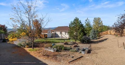 3975 Kettle Rock Drive, Reno, NV 89508 Photo