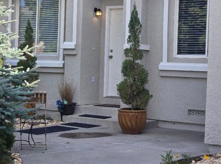 3975 Kettle Rock Drive, Reno, NV 89508 Photo