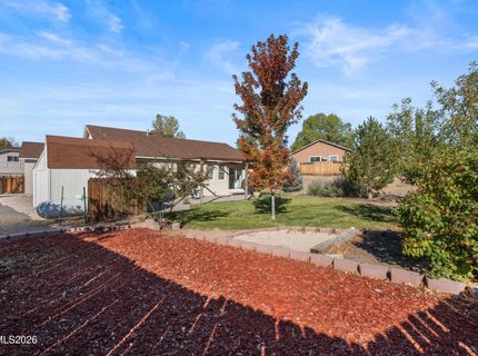 3975 Kettle Rock Drive, Reno, NV 89508 Photo