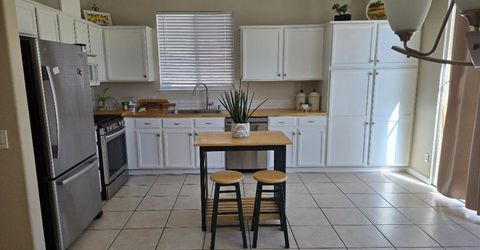 3975 Kettle Rock Drive, Reno, NV 89508 Photo