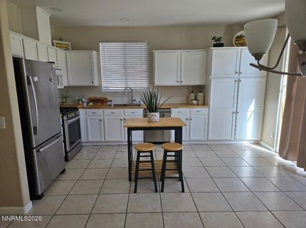 3975 Kettle Rock Drive, Reno, NV 89508 Photo