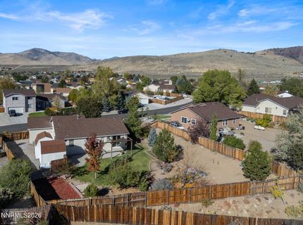 3975 Kettle Rock Drive, Reno, NV 89508 Photo