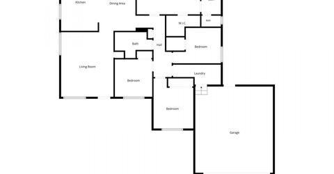 3975 Kettle Rock Drive, Reno, NV 89508 Photo