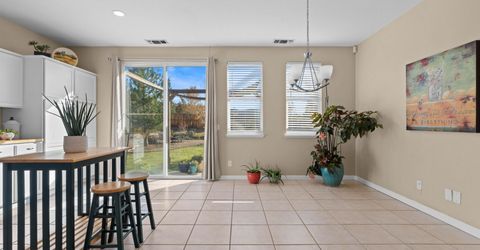 3975 Kettle Rock Drive, Reno, NV 89508 Photo