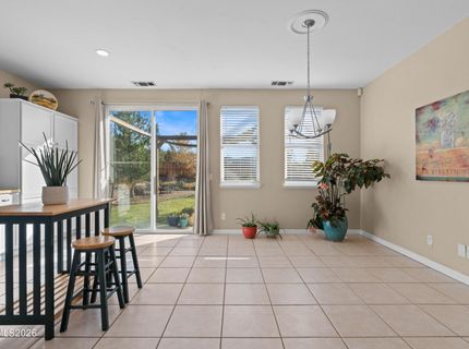 3975 Kettle Rock Drive, Reno, NV 89508 Photo