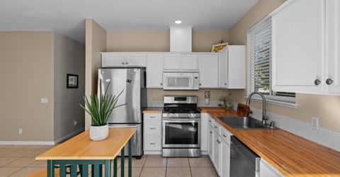 3975 Kettle Rock Drive, Reno, NV 89508 Photo