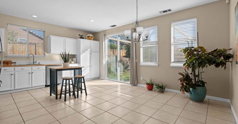 3975 Kettle Rock Drive, Reno, NV 89508 Photo