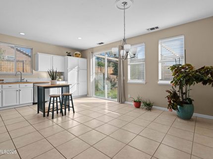 3975 Kettle Rock Drive, Reno, NV 89508 Photo