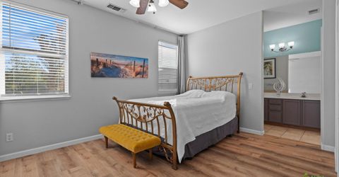 3975 Kettle Rock Drive, Reno, NV 89508 Photo