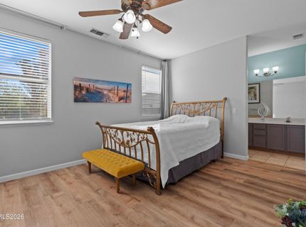 3975 Kettle Rock Drive, Reno, NV 89508 Photo