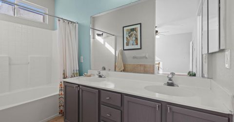 3975 Kettle Rock Drive, Reno, NV 89508 Photo