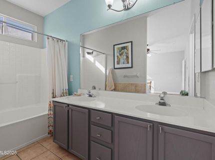 3975 Kettle Rock Drive, Reno, NV 89508 Photo