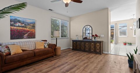 3975 Kettle Rock Drive, Reno, NV 89508 Photo