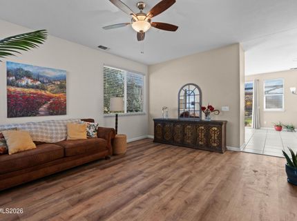 3975 Kettle Rock Drive, Reno, NV 89508 Photo