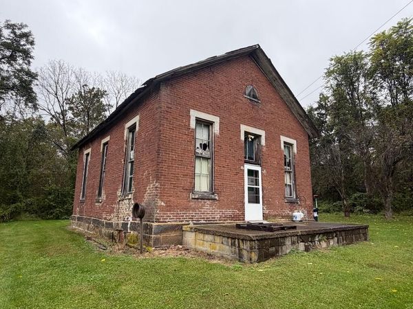 2280 Brownsville Road Se, Newark, OH 43056
