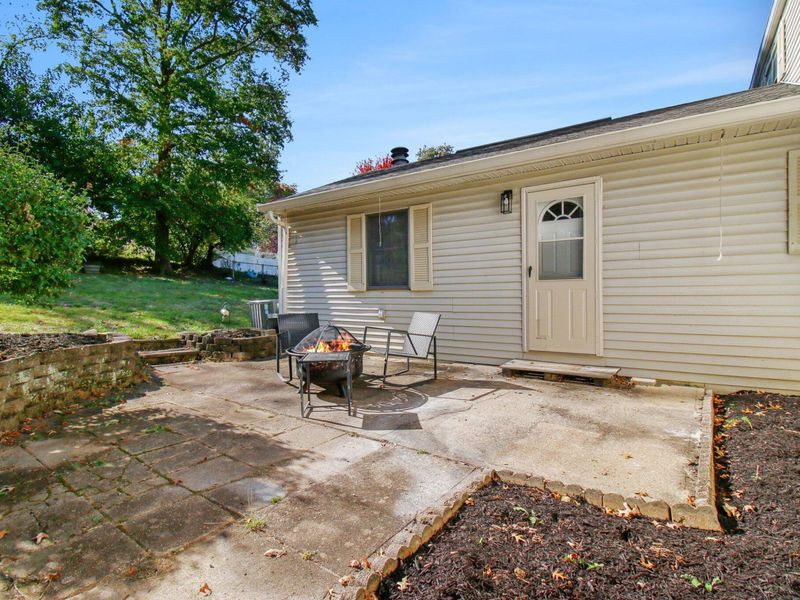 73 Burdsall Avenue, Fort Mitchell, KY 41017 Photo 22