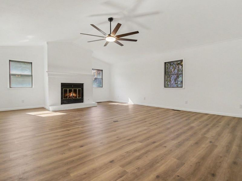 73 Burdsall Avenue, Fort Mitchell, KY 41017 Photo 4