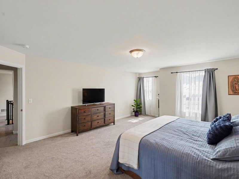 2904 Northcross Drive, Hebron, KY 41048 Photo 16