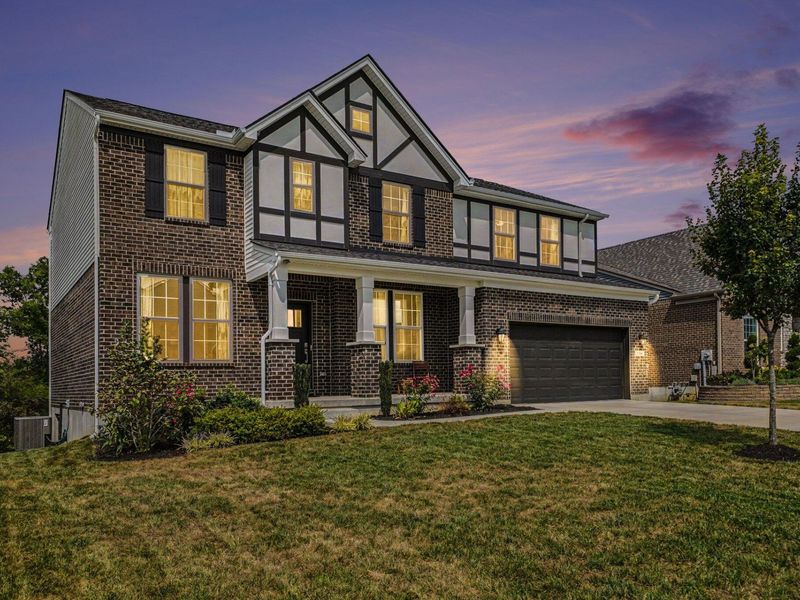 2904 Northcross Drive, Hebron, KY 41048 Photo 2