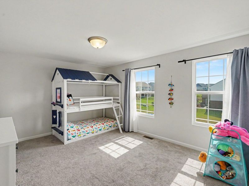 2904 Northcross Drive, Hebron, KY 41048 Photo 20