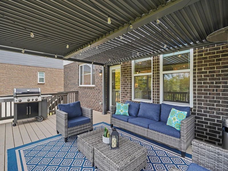 2904 Northcross Drive, Hebron, KY 41048 Photo 29