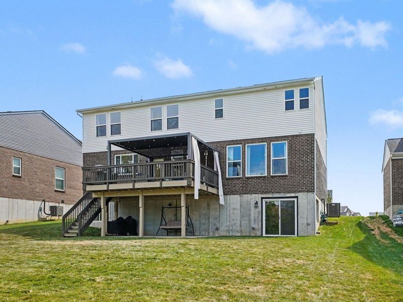 2904 Northcross Drive, Hebron, KY 41048 Photo 32