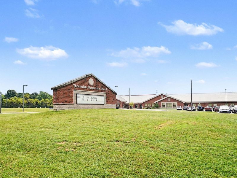 2904 Northcross Drive, Hebron, KY 41048 Photo 39