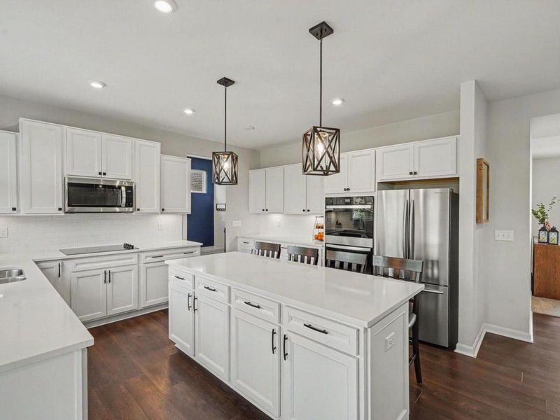 2904 Northcross Drive, Hebron, KY 41048 Photo 8