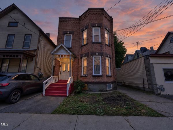 1508 Foster Avenue, Schenectady, NY 12308