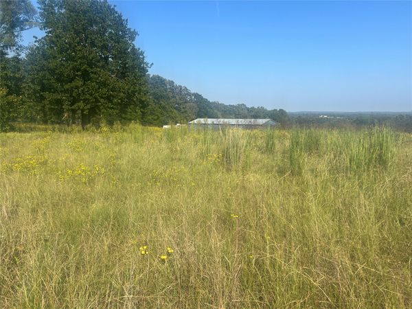 20 Blake Lane, Durant, OK 74701
