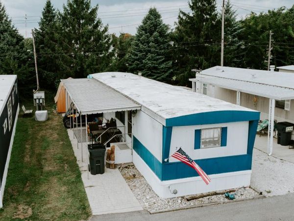 5640 E Twin Beach Road, Port Clinton, OH 43452