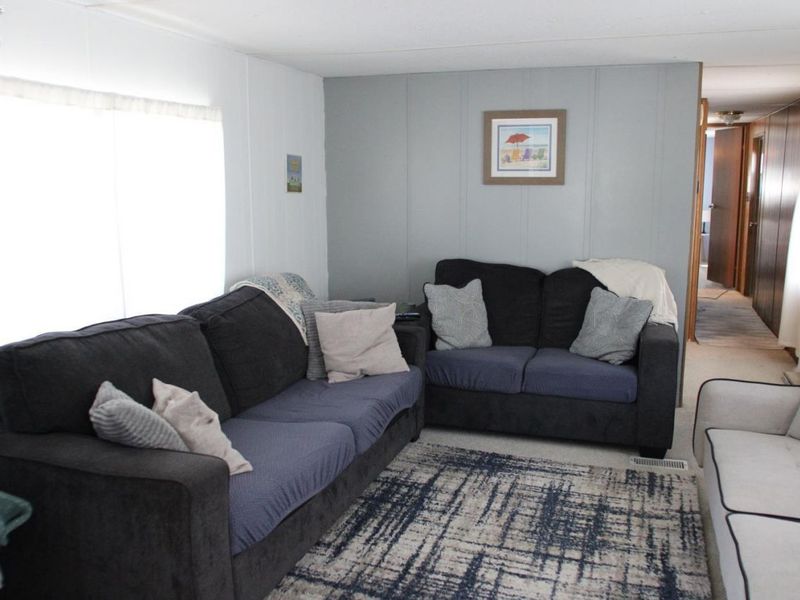 5640 E Twin Beach Road, Port Clinton, OH 43452 Photo 5