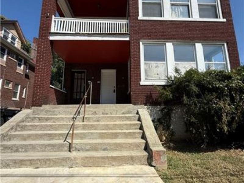 548 Carplin Place, Cincinnati, OH 45229 Photo 1