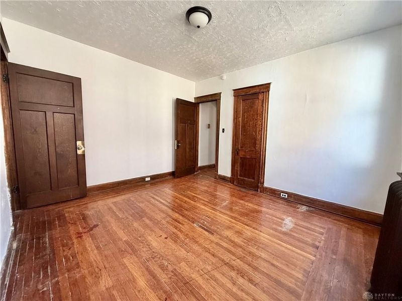 548 Carplin Place, Cincinnati, OH 45229 Photo 10