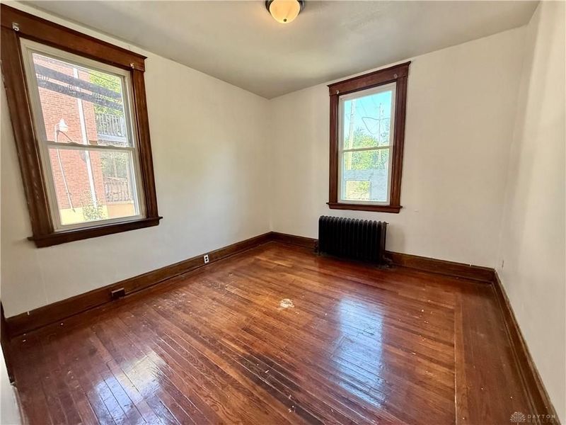 548 Carplin Place, Cincinnati, OH 45229 Photo 13