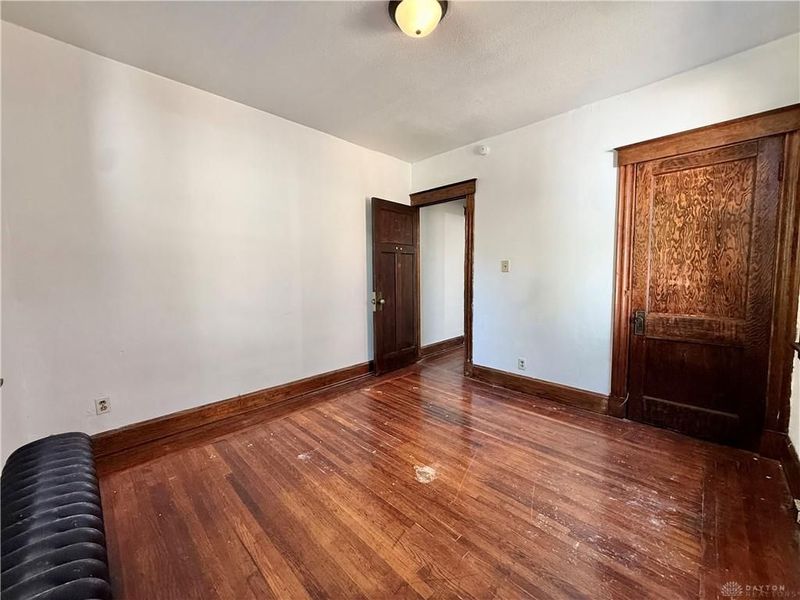 548 Carplin Place, Cincinnati, OH 45229 Photo 14