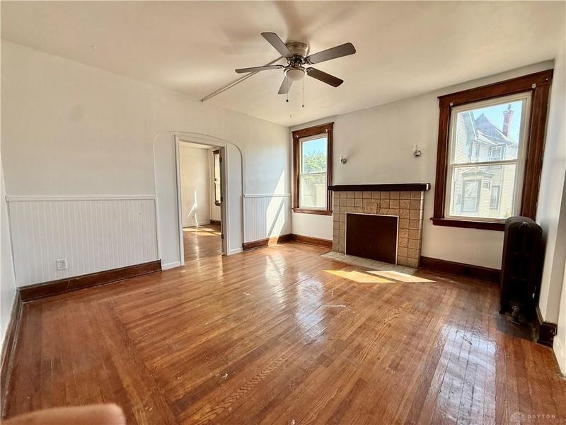 548 Carplin Place, Cincinnati, OH 45229 Photo 17