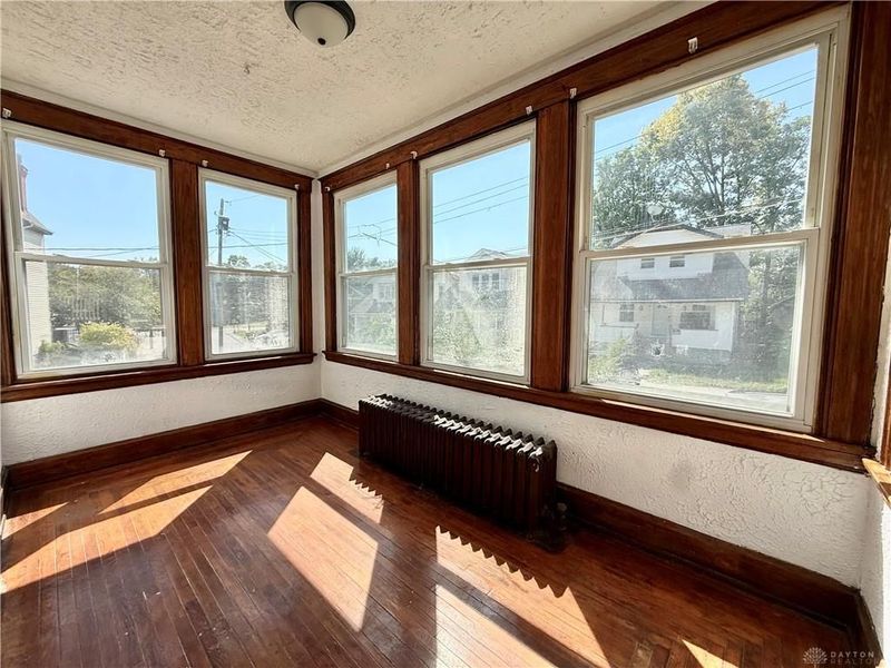 548 Carplin Place, Cincinnati, OH 45229 Photo 4