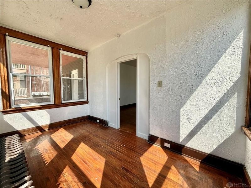 548 Carplin Place, Cincinnati, OH 45229 Photo 5