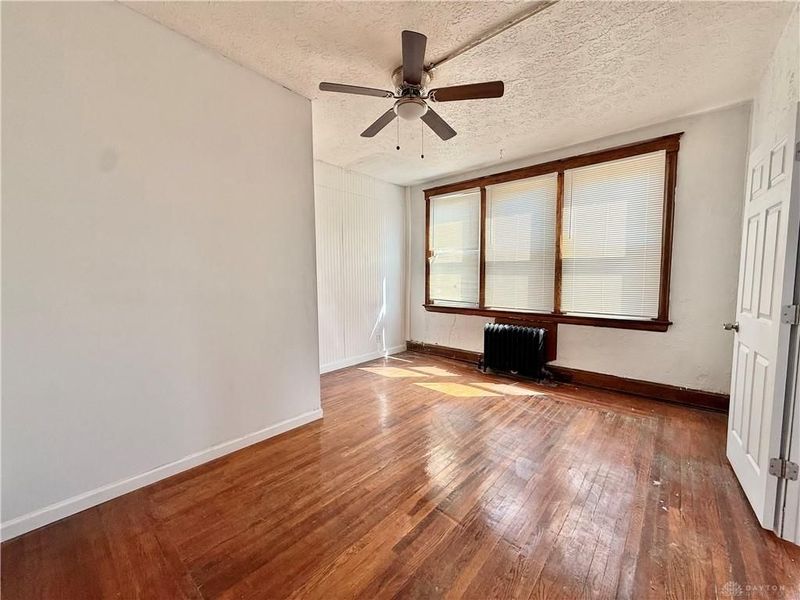 548 Carplin Place, Cincinnati, OH 45229 Photo 6