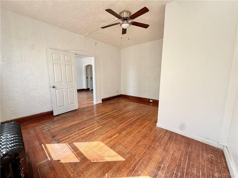 548 Carplin Place, Cincinnati, OH 45229 Photo 7