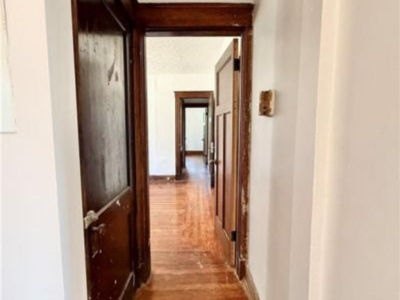 548 Carplin Place, Cincinnati, OH 45229 Photo 8
