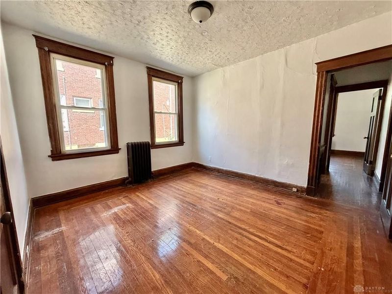 548 Carplin Place, Cincinnati, OH 45229 Photo 9