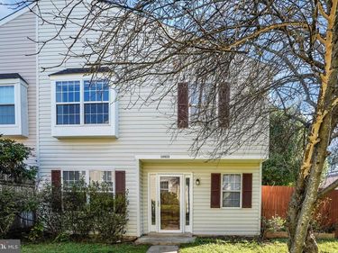 14003 D GRUMBLE JONES COURT , CENTREVILLE, VA 20121
